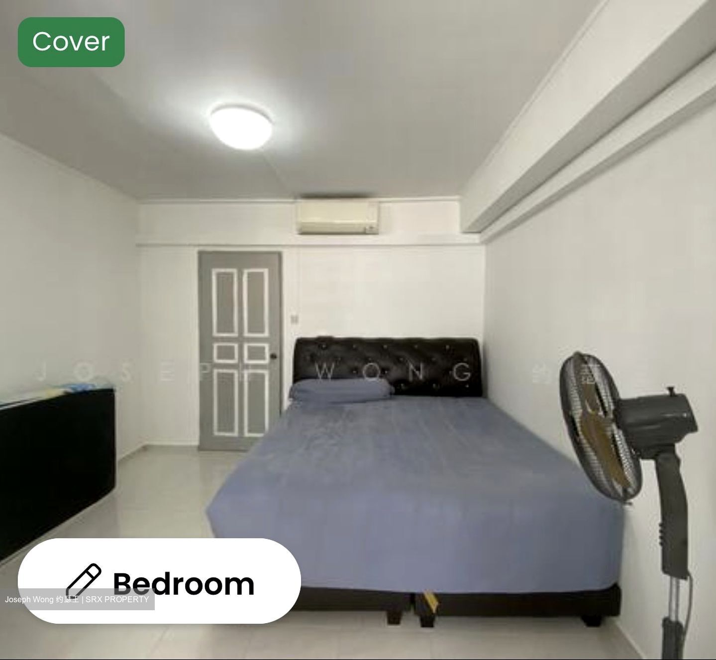 Blk 716 Jurong West Street 71 (Jurong West), HDB 4 Rooms #522782621